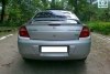 Dodge Neon  2004. ���� 6
