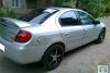 Dodge Neon  2004. ���� 7