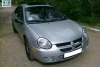 Dodge Neon  2004. ���� 8