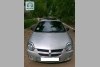 Dodge Neon  2004. ���� 9