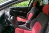 Dodge Neon  2004. ���� 10