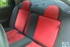 Dodge Neon  2004. ���� 11