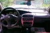 Dodge Neon  2004. ���� 12