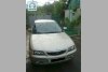 Mazda 626  2000. ���� 2