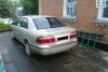 Mazda 626  2000. ���� 3