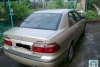 Mazda 626  2000. ���� 4