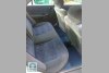 Mazda 626  2000. ���� 5