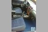 Mazda 626  2000. ���� 6