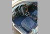 Mazda 626  2000. ���� 7