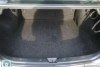 Mazda 626  2000. ���� 8