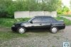 Daewoo Nexia 2 2010. ���� 3