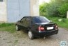 Daewoo Nexia 2 2010. ���� 5