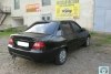 Daewoo Nexia 2 2010. ���� 6