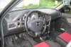 Daewoo Nexia 2 2010. ���� 7