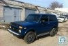 ��� 2121 Niva  2011. ���� 2