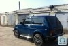��� 2121 Niva  2011. ���� 3
