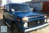 ��� 2121 Niva  2011. ���� 4