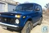 ��� 2121 Niva  2011. ���� 5