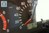 ��� 2121 Niva  2011. ���� 6