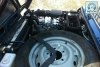 ��� 2121 Niva  2011. ���� 7
