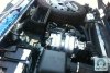 ��� 2121 Niva  2011. ���� 8