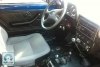 ��� 2121 Niva  2011. ���� 9