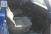 ��� 2121 Niva  2011. ���� 10