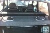 ��� 2121 Niva  2011. ���� 11