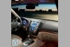 Hyundai ix55 (Veracruz)  2008. ���� 2