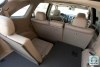 Hyundai ix55 (Veracruz)  2008. ���� 3