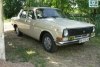��� 24 ����� 2410 1987. ���� 1