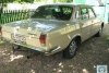 ��� 24 ����� 2410 1987. ���� 5
