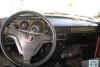 ��� 24 ����� 2410 1987. ���� 8