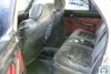 ��� 24 ����� 2410 1987. ���� 10
