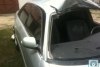 Audi A6  1996. ���� 2