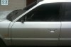 Audi A6  1996. ���� 3