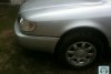 Audi A6  1996. ���� 4