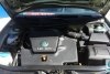 Skoda Octavia  2002. ���� 3