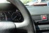Skoda Octavia  2002. ���� 4