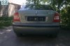 Skoda Octavia  2002. ���� 5