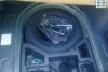 Skoda Octavia  2002. ���� 6