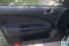 Skoda Octavia  2002. ���� 7