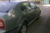 Skoda Octavia  2002. ���� 8