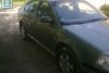 Skoda Octavia  2002. ���� 9