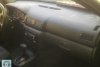 Skoda Octavia  2002. ���� 2