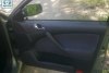 Skoda Octavia  2002. ���� 10