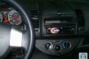 Nissan Note  2010. ���� 5