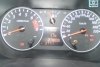 Nissan Note  2010. ���� 6