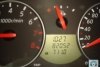 Nissan Micra  2006. ���� 2