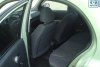 Nissan Micra  2006. ���� 9